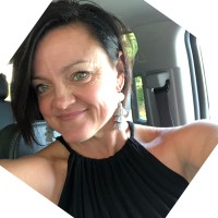 Melissa Kelley Perruquet