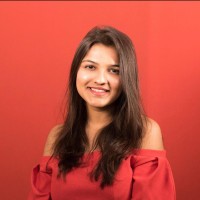 Bhavya Aggarwal