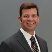 Eric Piazza