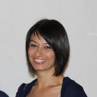 roberta campodonico
