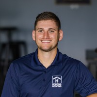 Josh DeWaard