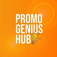 Promo genius hub