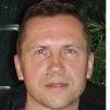 Rimantas Griskevicius