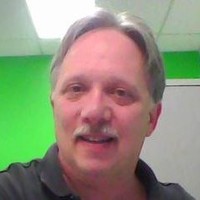 Steven Renna P.E.