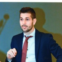 Federico Melograna