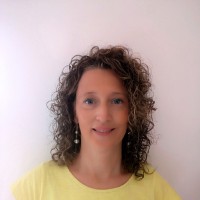Barbara Borghetti