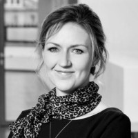 Claire Dieterling