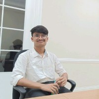 Anirudh S