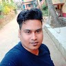 Prasidha Parida