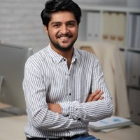 Neerendra Srinivas