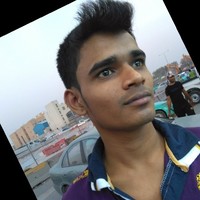 Chandan Jana