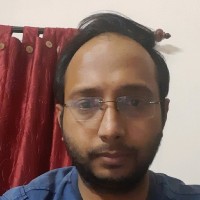SAIKAT SARKAR