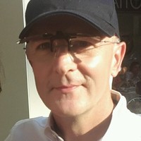 Carlo Tagliabue