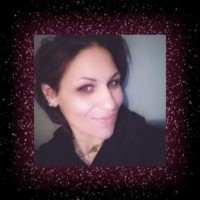 Heather Fleury