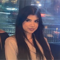 Saba Hussain
