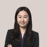 Cara Chu