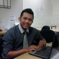 Aditya Hermawan