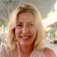 Juliet Chenery