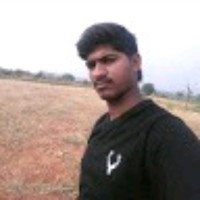 manikanta pp
