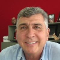 Omar Garza L.