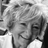 Trudy Lindsay