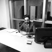Vito Conte