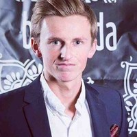 Håkon Lossius