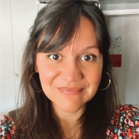 laetitia LOEH CESARI