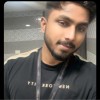 Rahul T.S