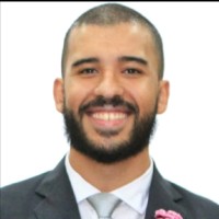 Lucas Eduardo