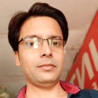 Suhel Khan