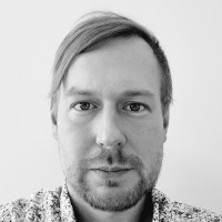 Elmo Otronen