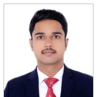 Suraj Ojha