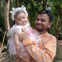 Jahidul Islam