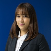 Duenprakai Thaweebut
