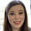 Allyson Webster