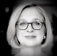 Mathilde de Jonge