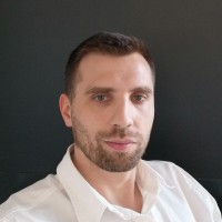 Filip Kiš