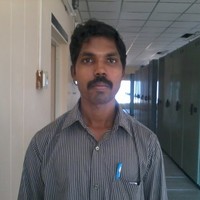 Sivasree Saravanan