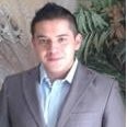 Diego Torales