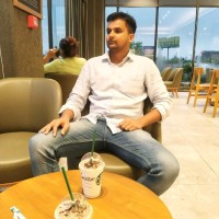 Mohd Saleem