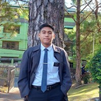Dan Manahan
