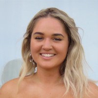 Caoimhe Lynch