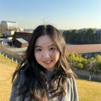 jade deng