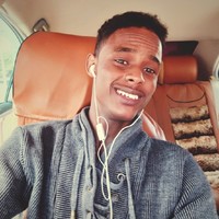 Saed Abdi Adan