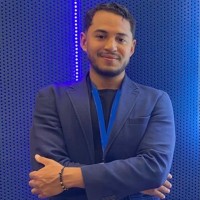 Gustavo Adolfo Martinez Misal
