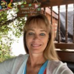 Kandy Gould, Pmp