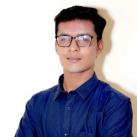 Pawan Kedare