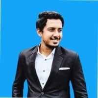 Supun Randika