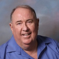 Bill Light